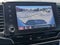 2022 Honda Ridgeline Black Edition