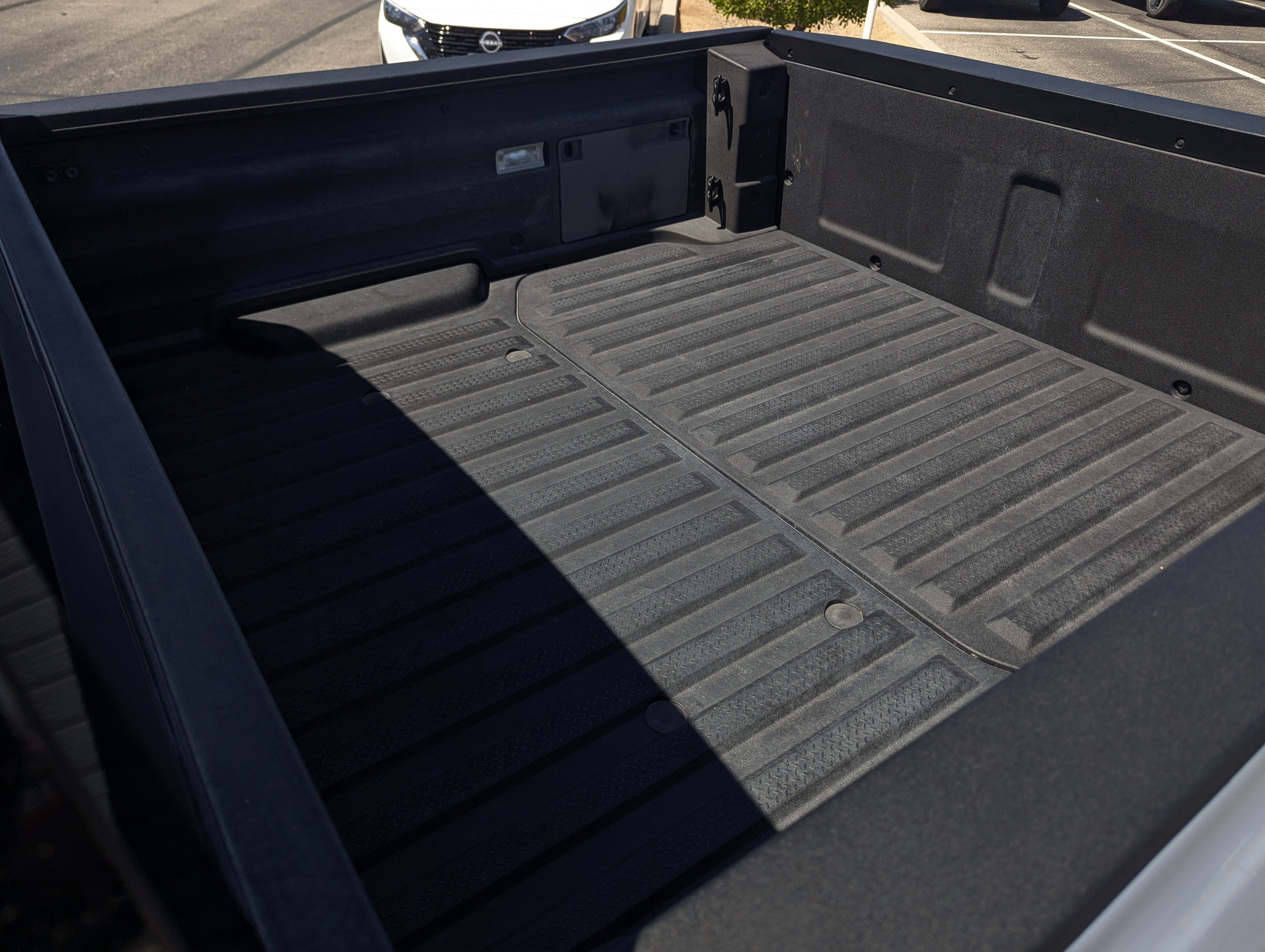 2022 Honda Ridgeline Black Edition