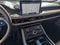 2021 Lincoln Aviator Grand Touring