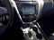 2016 Nissan Murano Platinum