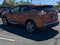 2016 Nissan Murano Platinum