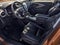 2016 Nissan Murano Platinum