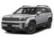 2027 Hyundai SANTA FE HYBRID Calligraphy