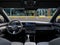 2027 Hyundai SANTA CRUZ SE FWD