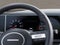 2027 Hyundai SANTA CRUZ SEL Activity FWD