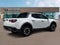 2027 Hyundai SANTA CRUZ SEL Activity FWD