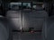2027 Hyundai SANTA CRUZ SEL Activity AWD