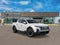 2027 Hyundai SANTA CRUZ SEL Activity AWD