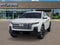 2027 Hyundai SANTA CRUZ SEL Activity AWD