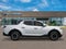 2027 Hyundai SANTA CRUZ SEL Activity AWD