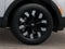 2027 Hyundai SANTA CRUZ SEL Activity AWD