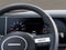 2027 Hyundai SANTA CRUZ SEL Activity AWD