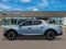 2027 Hyundai SANTA CRUZ SEL Activity AWD
