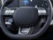 2025 Hyundai IONIQ 5 SE