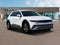 2025 Hyundai IONIQ 5 SE