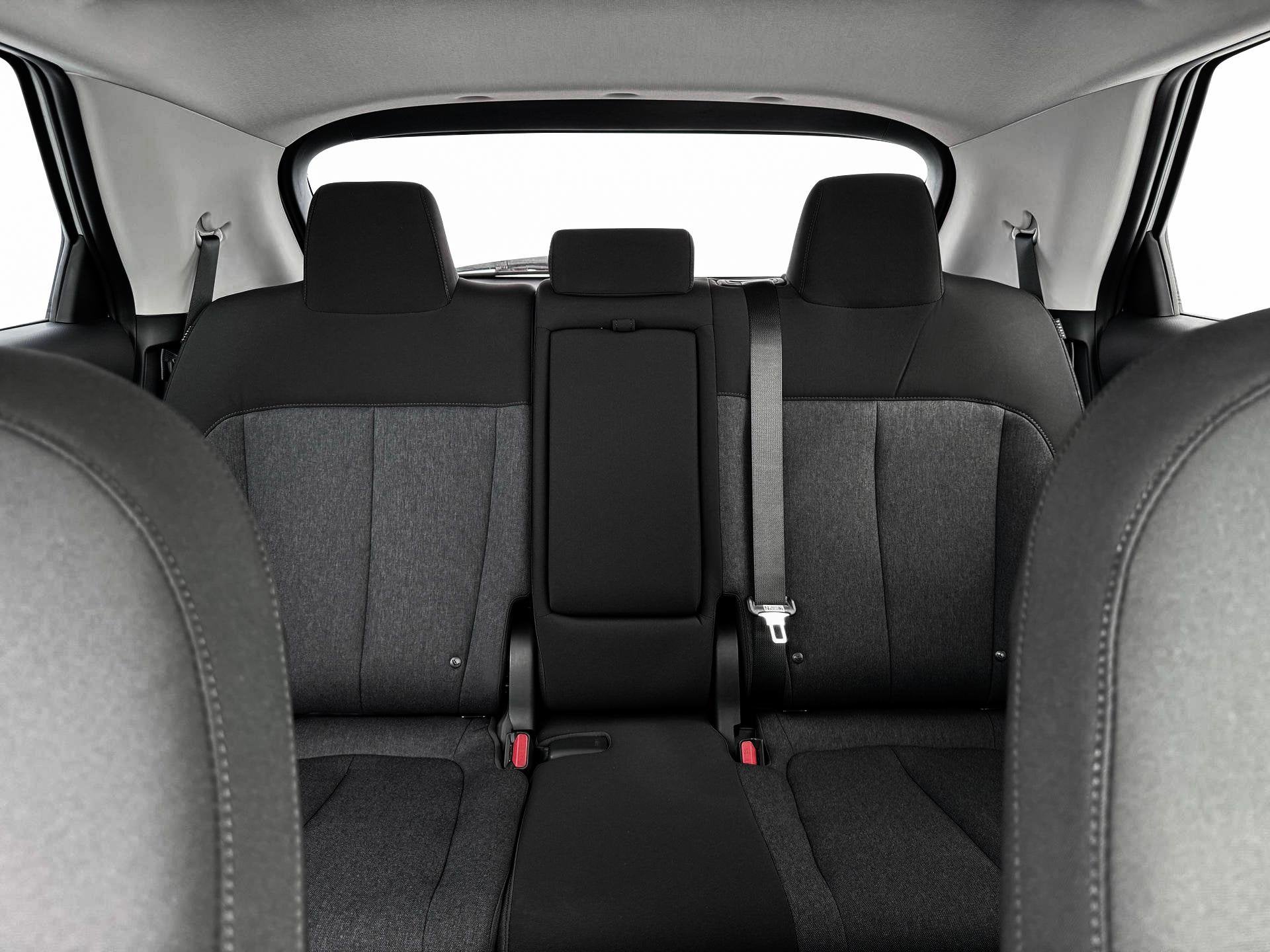 2025 Hyundai IONIQ 5 SE