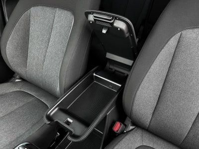 2025 Hyundai IONIQ 5 SE