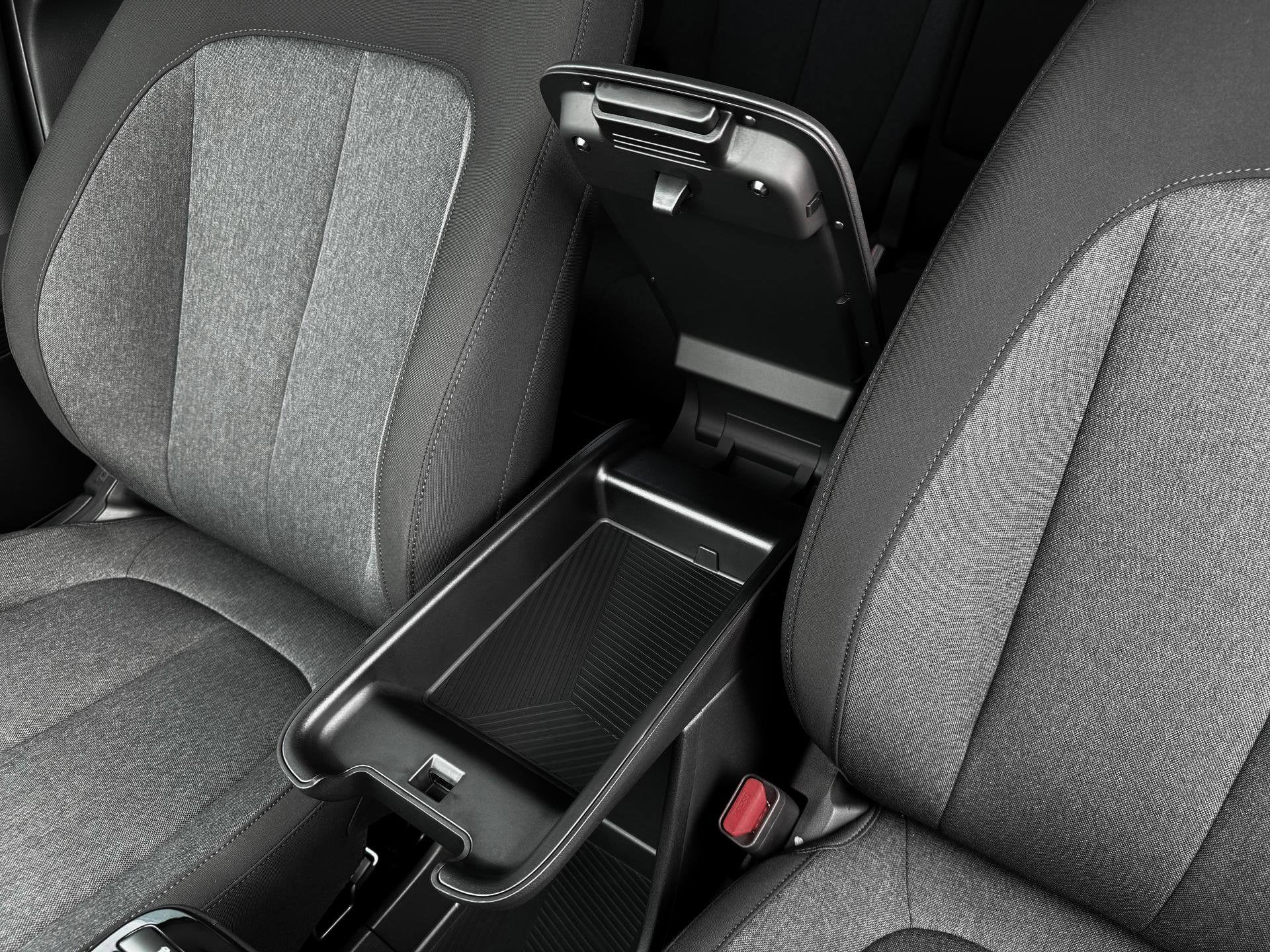 2025 Hyundai IONIQ 5 SE