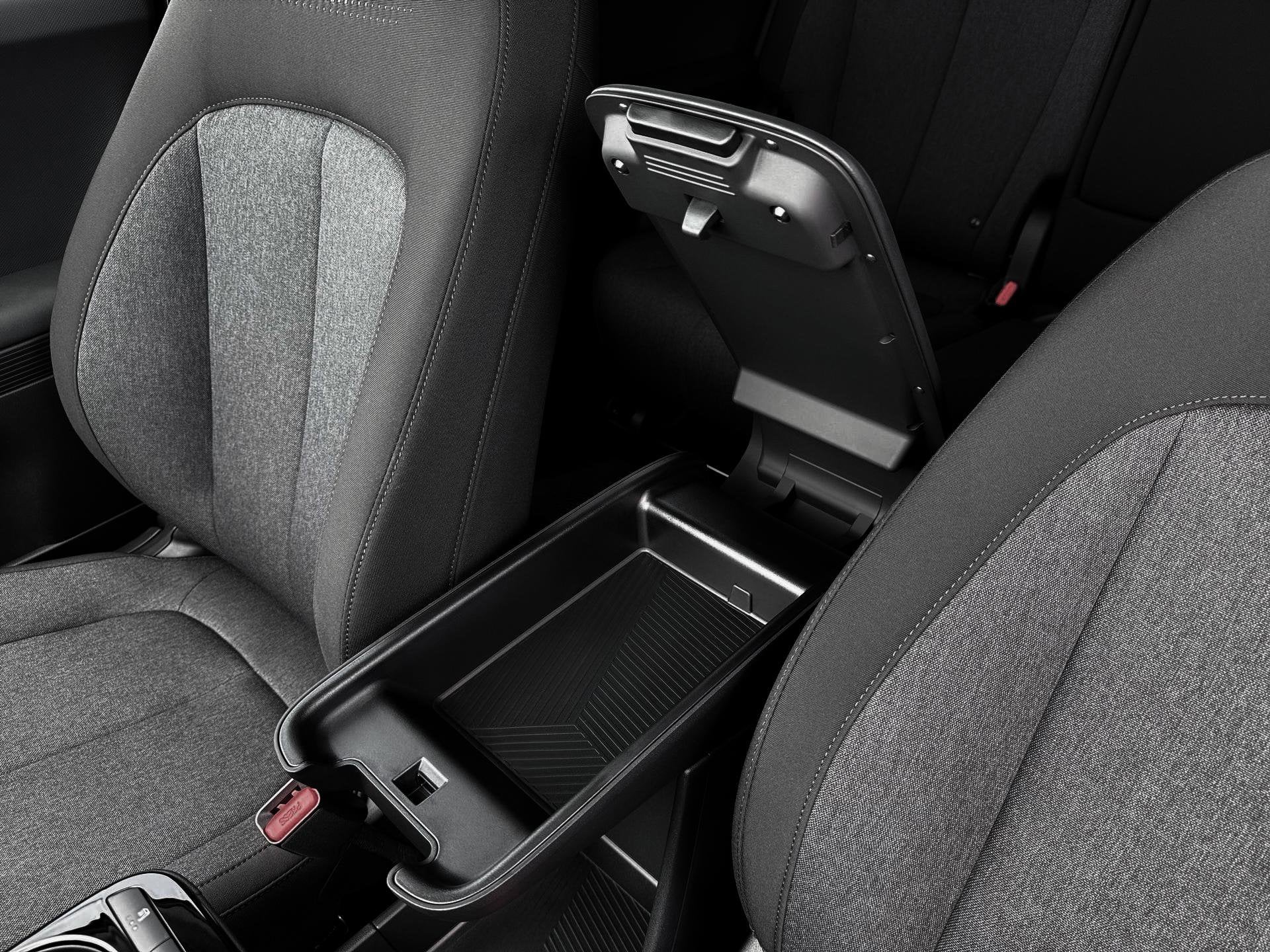 2025 Hyundai IONIQ 5 SE