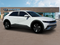 2025 Hyundai IONIQ 5 SE