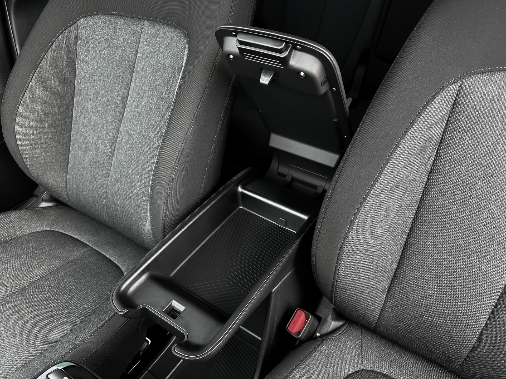 2025 Hyundai IONIQ 5 SE