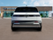 2025 Hyundai IONIQ 5 SE