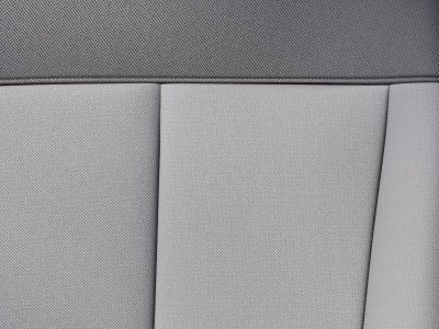 2025 Hyundai IONIQ 5 SE Standard Range