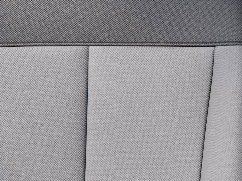 2025 Hyundai IONIQ 5 SE Standard Range