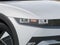 2025 Hyundai IONIQ 5 SE Standard Range