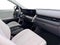 2025 Hyundai IONIQ 5 Limited