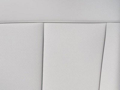 2025 Hyundai IONIQ 5 Limited