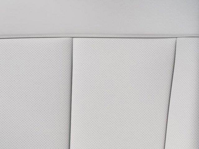 2025 Hyundai IONIQ 5 Limited