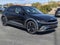 2025 Hyundai IONIQ 5 Limited