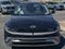 2025 Hyundai IONIQ 5 Limited