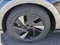 2025 Hyundai IONIQ 5 Limited
