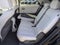 2025 Hyundai IONIQ 5 Limited