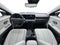 2025 Hyundai IONIQ 5 Limited