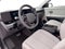 2025 Hyundai IONIQ 5 Limited