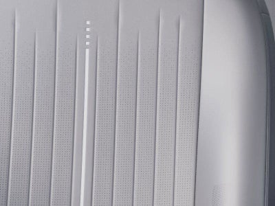 2026 Hyundai IONIQ 9 Performance Calligraphy Design