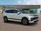 2026 Hyundai IONIQ 9 Performance Calligraphy Design