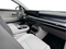2026 Hyundai IONIQ 9 Performance Calligraphy Design
