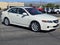 2006 Acura TSX 4DR SDN AT