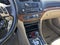 2006 Acura TSX 4DR SDN AT