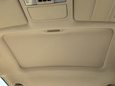 2006 Acura TSX 4DR SDN AT