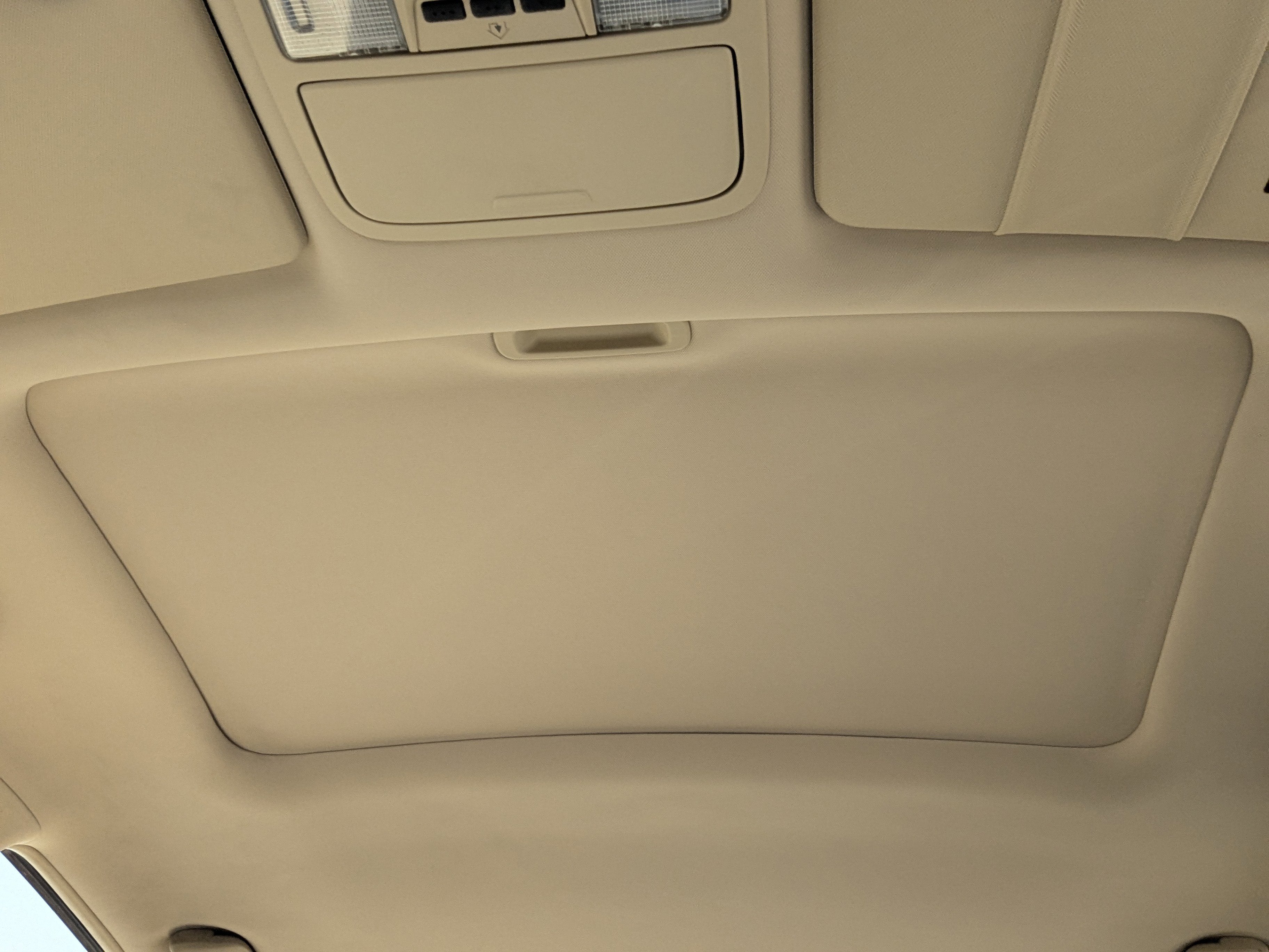 2006 Acura TSX 4DR SDN AT