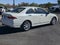 2006 Acura TSX 4DR SDN AT