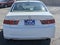 2006 Acura TSX 4DR SDN AT