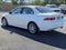 2006 Acura TSX 4DR SDN AT
