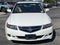 2006 Acura TSX 4DR SDN AT