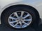 2006 Acura TSX 4DR SDN AT